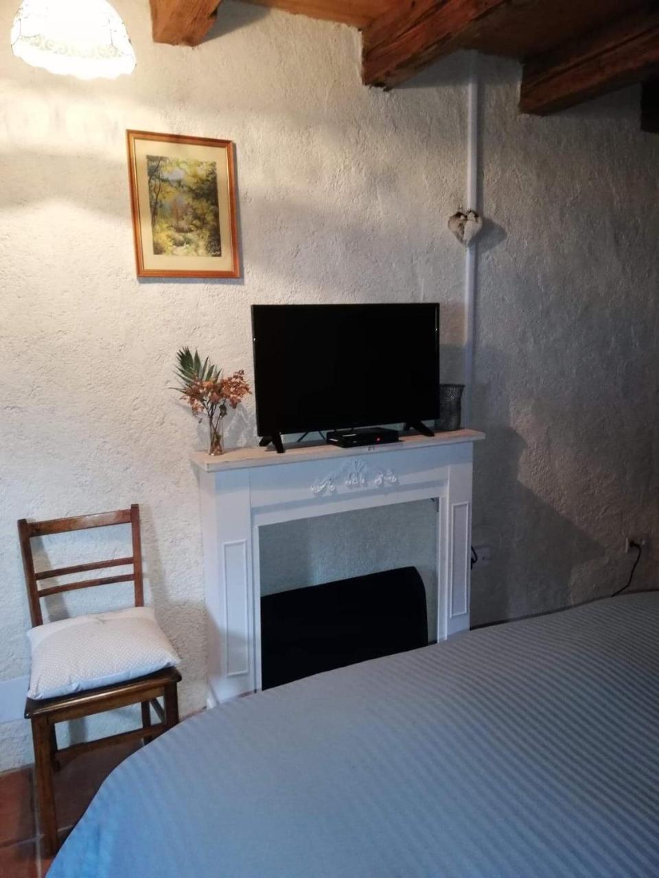 Le Nid De Cigognes Otel Hengwiller Dış mekan fotoğraf
