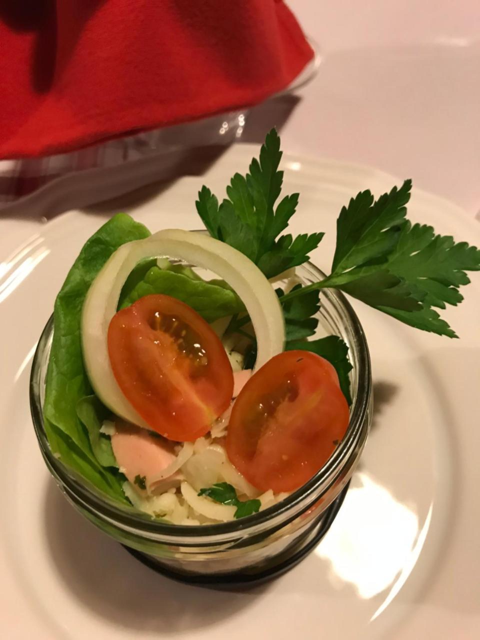 Le Nid De Cigognes Otel Hengwiller Dış mekan fotoğraf